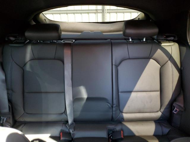 2025 BUICK ENVISTA SPORT TOURING KL47LBEP0SB180184