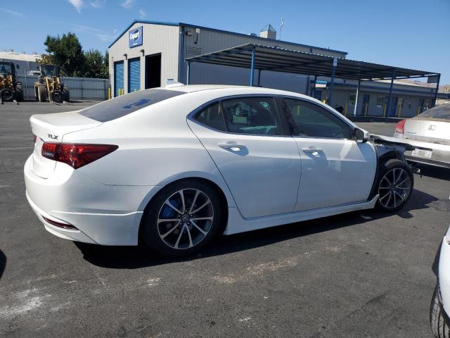 2015 ACURA TLX TECH 19UUB2F5XFA023381