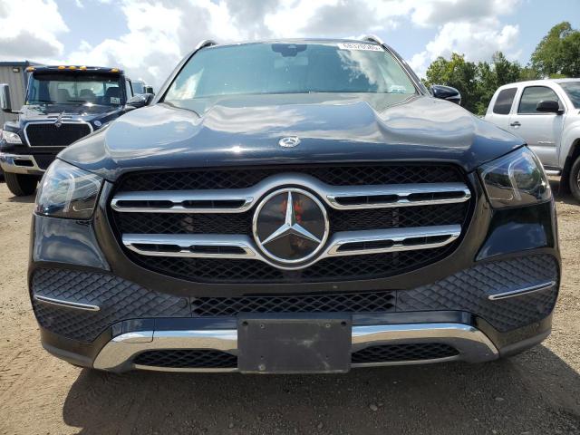 2020 MERCEDES-BENZ GLE 450 4M 4JGFB5KB9LA007300