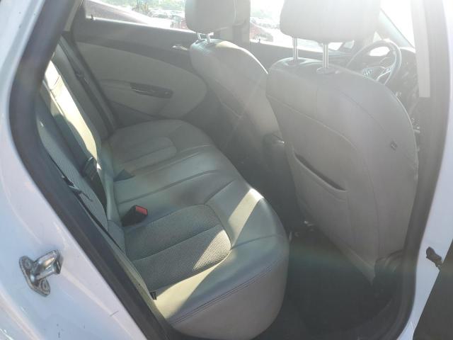 2016 BUICK VERANO SPO 1G4PW5SK8G4160604