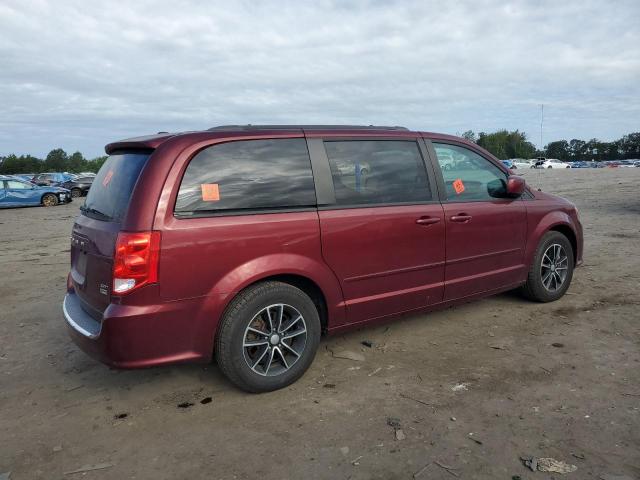 2017 DODGE GRAND CARA 2C4RDGEG0HR825063