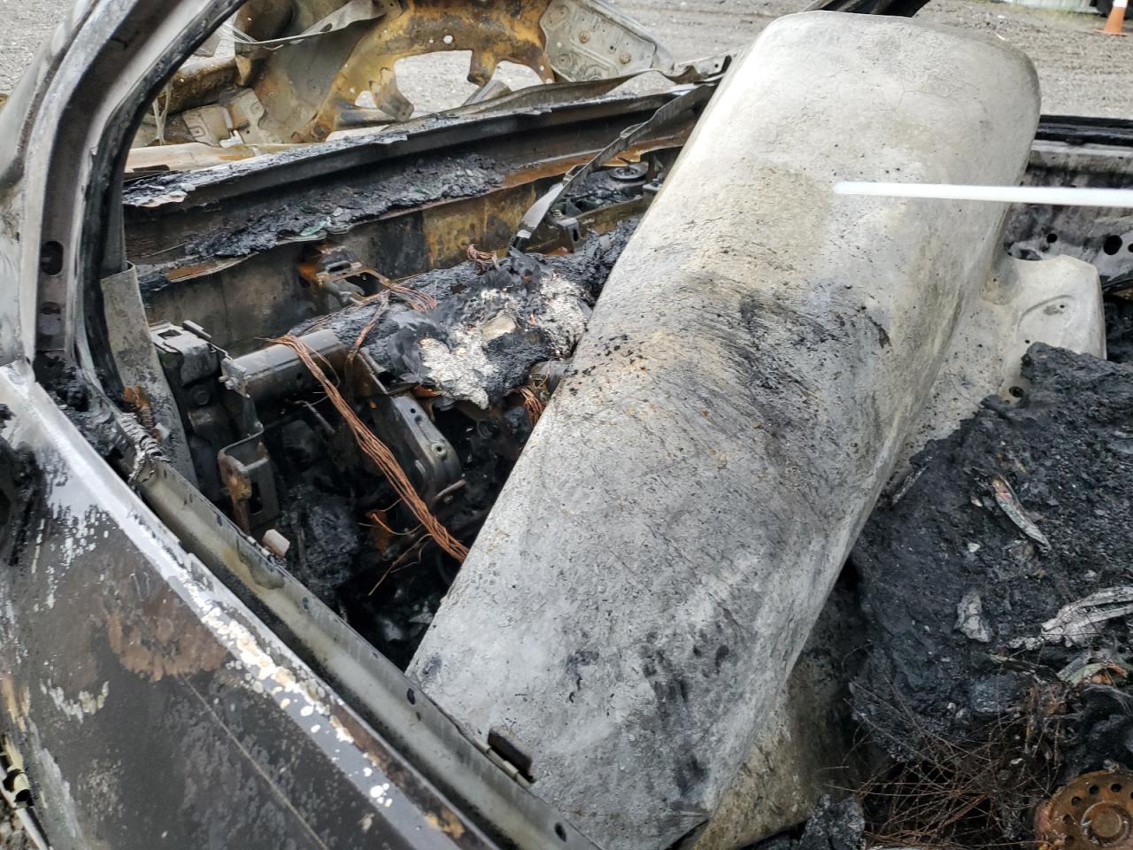 BUICK ENCORE CONVENIENCE