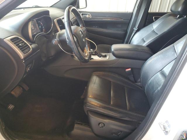 2015 JEEP GRAND CHER 1C4RJFBG9FC862805