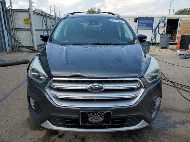 2017 FORD ESCAPE TIT 1FMCU0J91HUD50784