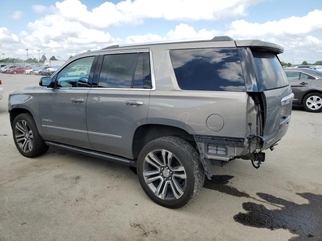 2019 GMC YUKON DENA 1GKS2CKJXKR108171