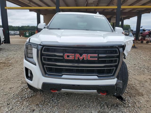 2023 GMC YUKON AT4 1GKS2CKD8PR191469