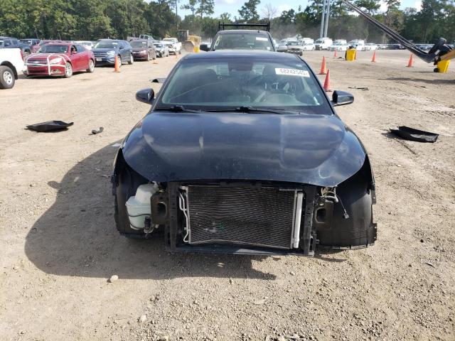 2019 HYUNDAI VELOSTER BASE KMHTG6AF0KU003034