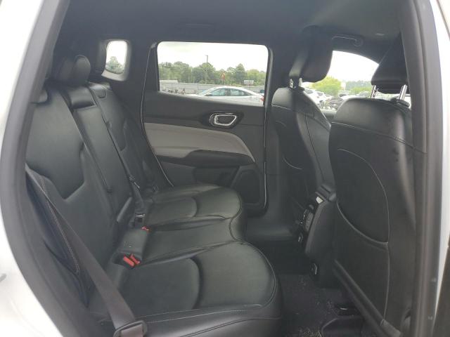 2023 JEEP COMPASS LI 3C4NJDCN8PT521238