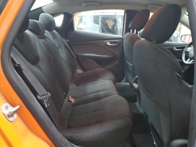 2013 DODGE DART SXT - 1C3CDFBA7DD297569