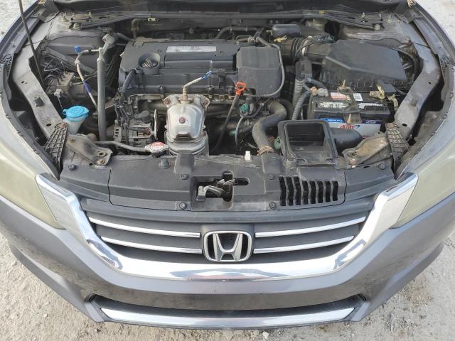 2015 HONDA ACCORD EXL 1HGCR2F83FA073475