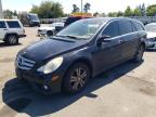 Top Destinations for Shipping Cars from the USA