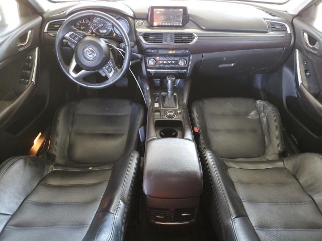 2016 MAZD 6 GRAND TOURING - JM1GJ1W59G1429386