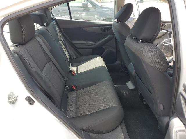 2018 SUBARU IMPREZA 4S3GKAA66J3621048