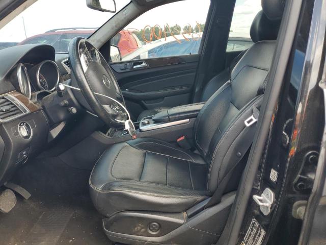 2015 MERCEDES-BENZ ML 350 4MA 4JGDA5HB3FA548834