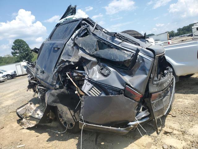 2023 JEEP WAGONEER L SERIES I 1C4SJSAP8PS545830