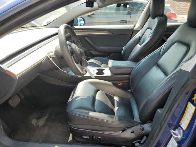 2023 TESLA MODEL 3 5YJ3E1EA4PF460070