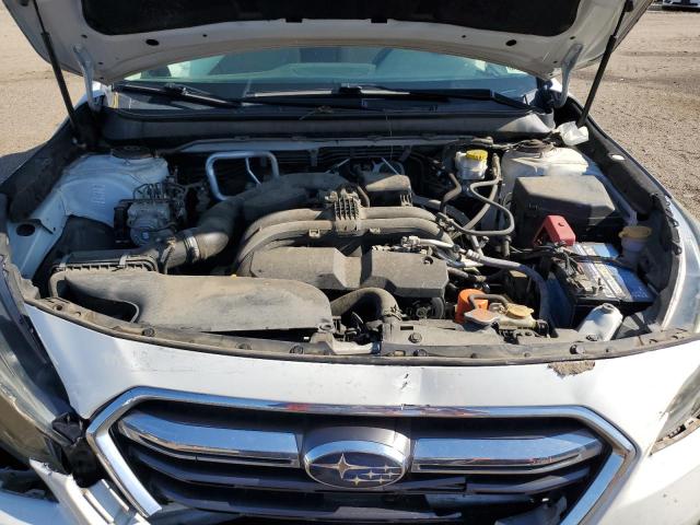 2019 SUBARU OUTBACK 2. 4S4BSAHC4K3275908