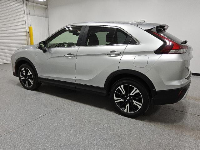 2023 MITSUBISHI ECLIPSE CR JA4ATWAA3PZ027635