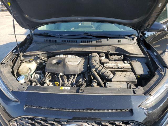 2018 HYUNDAI KONA LIMIT KM8K3CA56JU065890