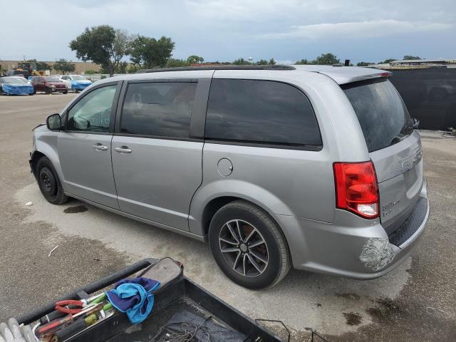 2018 DODGE GRAND CARA 2C4RDGEG4JR338888