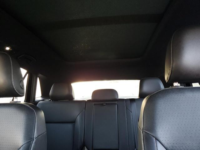 2020 VOLKSWAGEN ATLAS CROS 1V2ME2CA9LC210021