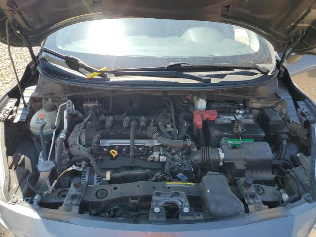 2020 NISSAN VERSA SV - 3N1CN8EV3LL830869