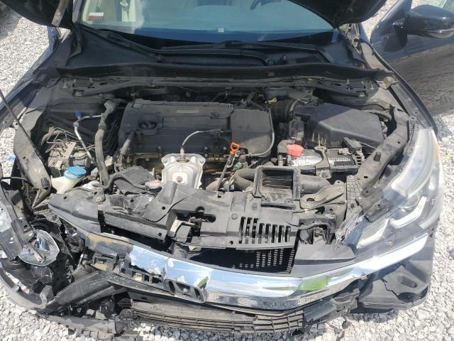 2016 HONDA ACCORD EXL 1HGCR2F80GA087612