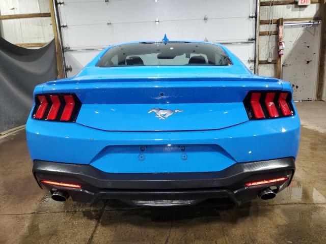 2024 FORD MUSTANG - 1FA6P8TH7R5133334