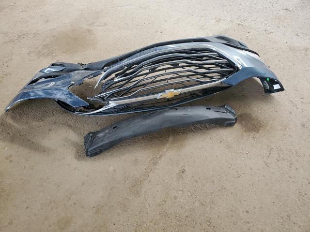 2024 CHEVROLET MALIBU PRE 1G1ZE5ST3RF233385