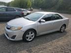 Top Destinations for Shipping Cars from the USA