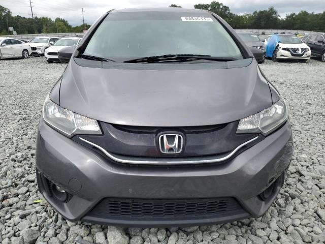 2015 HONDA FIT EX/EXL 3HGGK5H83FM775626