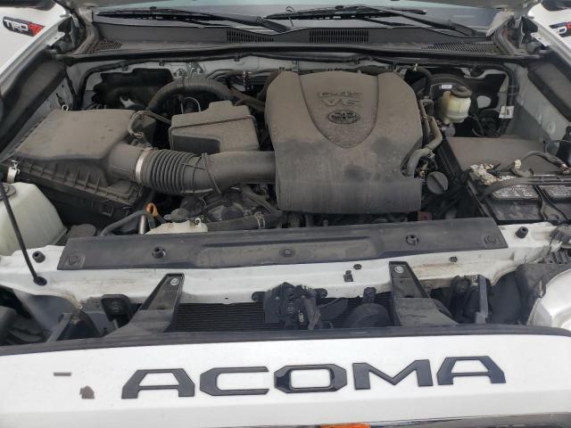 2017 TOYOTA TACOMA ACC 5TFRZ5CN7HX023988