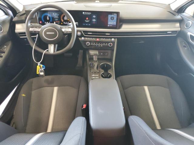 2025 HYUNDAI SONATA SE #3258999042