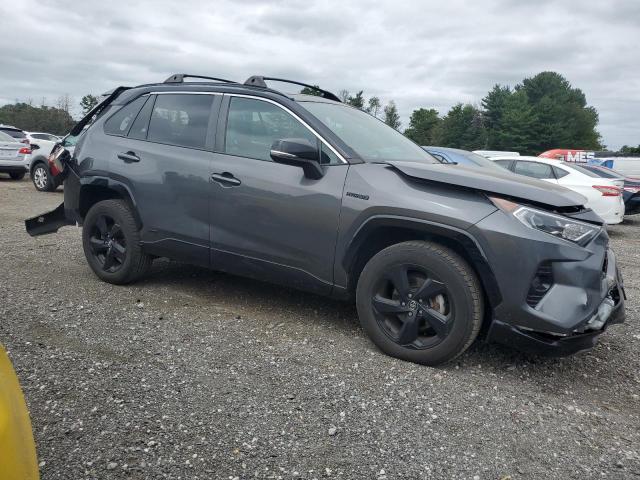 2020 TOYOTA RAV4 HYBRI 2T3EWRFV6LW058190