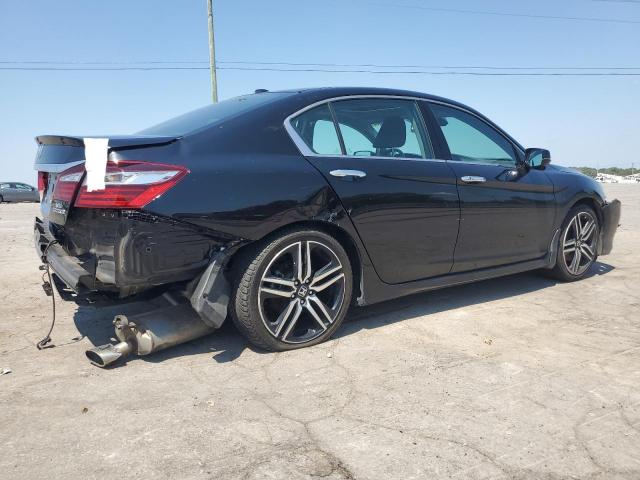 2017 HONDA ACCORD TOU 1HGCR3F94HA019782