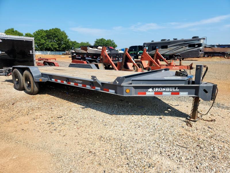 NORSTAR UNKNOWN 2022 50HEB2221N1083786 photo #1