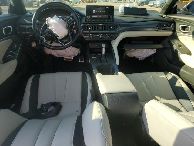 2023 ACURA INTEGRA A-SPEC 19UDE4H39PA017216