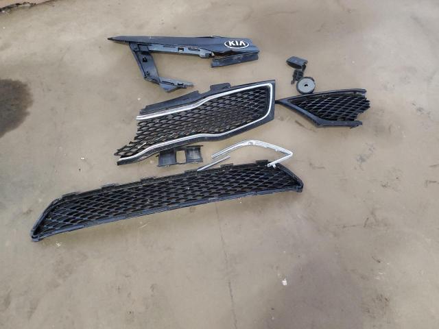 2015 KIA OPTIMA EX 5XXGN4A77FG401037