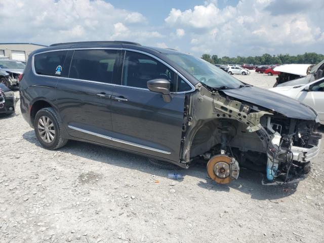 2017 CHRYSLER PACIFICA TOURING L 2C4RC1BG7HR524147