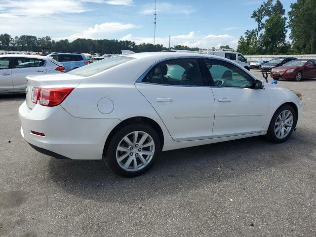 2015 CHEVROLET MALIBU 2LT 1G11D5SL8FF181618