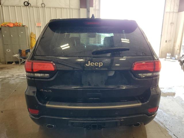 2017 JEEP GRAND CHER 1C4RJFBG0HC655111