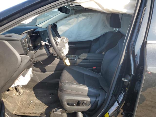 2023 LEXUS NX 350H JTJAKCEZ0P2010949