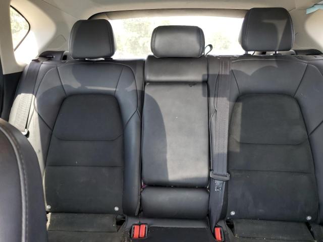 2018 MAZDA CX-5 TOURI - JM3KFBCM8J0431891