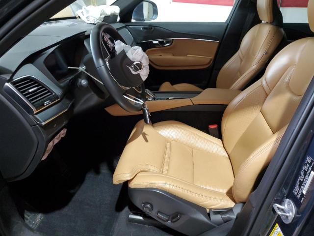 2023 VOLVO XC90 ULTIM YV4062PA1P1927583