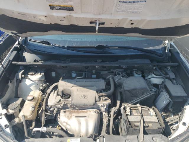 2015 TOYOTA RAV4 LIMIT JTMDFREV8FD173761