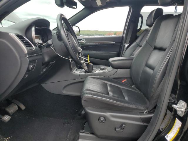 2020 JEEP GRAND CHER 1C4RJFBG4LC255755