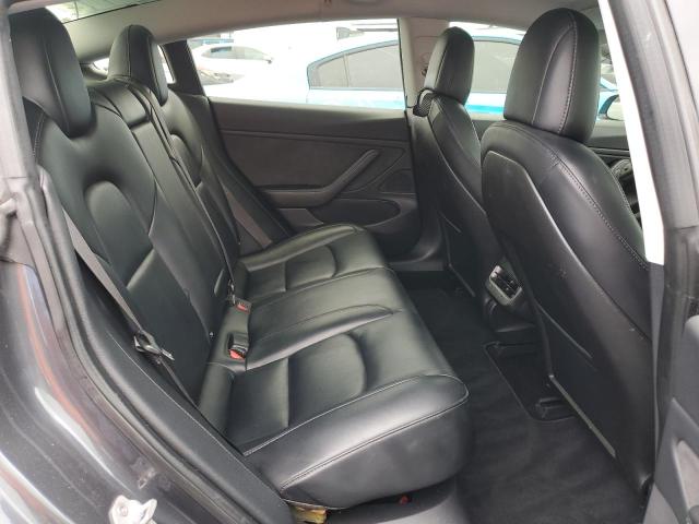 2018 TESLA MODEL 3 5YJ3E1EA6JF123701