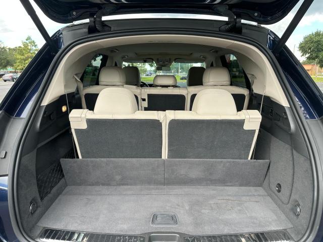 2020 MERCEDES-BENZ GLE 350 4M 4JGFB4KE7LA087376