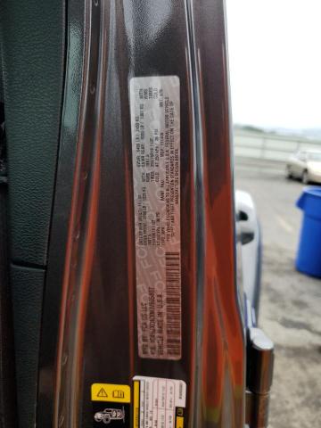 2021 JEEP WRANGLER U 1C4HJXDNXMW605807