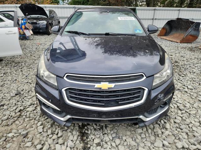 2016 CHEVROLET CRUZE LIMI 1G1PE5SB0G7122248